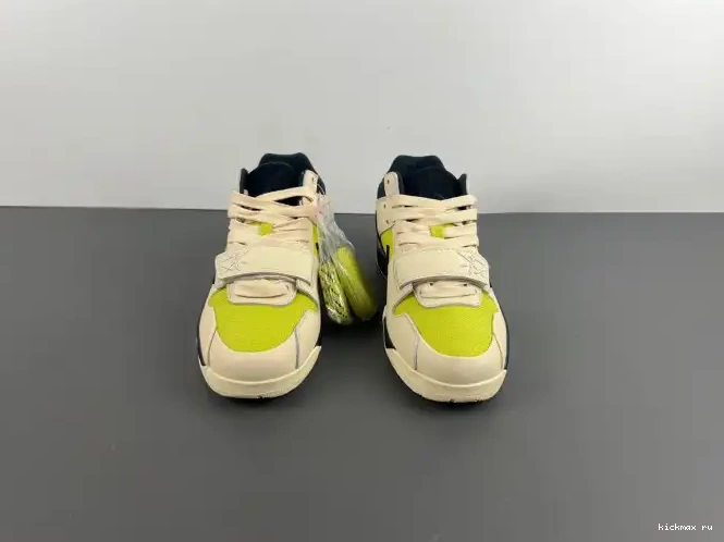 Rep Kickmax TR Scott Jack FZ8117-102 Jordan Jumpman x Travis 0511
